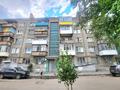 2-комнатная квартира · 62.8 м² · 4/5 этаж, 1 Мая 99 за 24.5 млн ₸ в Костанае — фото 20