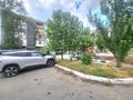 2-комнатная квартира · 62.8 м² · 4/5 этаж, 1 Мая 99 за 24.5 млн ₸ в Костанае — фото 21