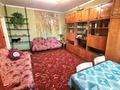 2-комнатная квартира · 62.8 м² · 4/5 этаж, 1 Мая 99 за 24.5 млн ₸ в Костанае — фото 4