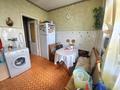 2-комнатная квартира · 62.8 м² · 4/5 этаж, 1 Мая 99 за 24.5 млн ₸ в Костанае — фото 8