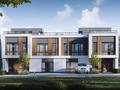3-комнатная квартира · 90 м² · 1/2 этаж, Алатауская трасса 1Б за 40.5 млн ₸ в Туздыбастау (Калинино) — фото 4