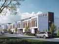 3-комнатная квартира · 90 м² · 1/2 этаж, Алатауская трасса 1Б за 40.5 млн ₸ в Туздыбастау (Калинино) — фото 5