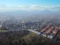 3-комнатная квартира · 90 м² · 1/2 этаж, Алатауская трасса 1Б за 40.5 млн ₸ в Туздыбастау (Калинино) — фото 6