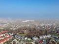 3-комнатная квартира · 90 м² · 1/2 этаж, Алатауская трасса 1Б за 40.5 млн ₸ в Туздыбастау (Калинино) — фото 7