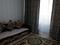 1-комнатная квартира, 40 м² помесячно, Мухамедханова 17 за 110 000 〒 в Астане, Есильский р-н