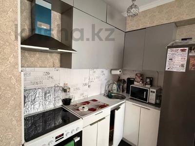 3-комнатная квартира · 65 м² · 3/13 этаж, Муратбаева 14 за 45 млн ₸ в Алматы, Алмалинский р-н