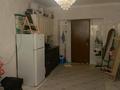 1-комнатная квартира · 18 м² · 5/5 этаж, Маресова 82 — Нурдаулет за 2.8 млн ₸ в Актобе — фото 2