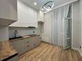 2-комнатная квартира · 56 м² · 3/9 этаж, Сыганак 12 за 41 млн ₸ в Астане, Нура р-н