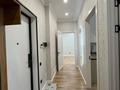 2-комнатная квартира · 56 м² · 3/9 этаж, Сыганак 12 за 41 млн ₸ в Астане, Нура р-н — фото 5