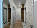 2-комнатная квартира · 56 м² · 3/9 этаж, Сыганак 12 за 41 млн ₸ в Астане, Нура р-н — фото 6