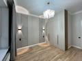 2-комнатная квартира · 56 м² · 3/9 этаж, Сыганак 12 за 41 млн ₸ в Астане, Нура р-н — фото 8