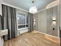 2-комнатная квартира · 56 м² · 3/9 этаж, Сыганак 12 за 41 млн ₸ в Астане, Нура р-н — фото 9
