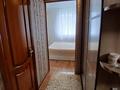 2-бөлмелі пәтер · 47.9 м² · 5/5 қабат, Нурсултана Назарбаева 75/2, бағасы: 19 млн ₸ в Павлодаре — фото 10