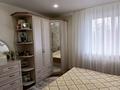 2-бөлмелі пәтер · 47.9 м² · 5/5 қабат, Нурсултана Назарбаева 75/2, бағасы: 19 млн ₸ в Павлодаре — фото 2