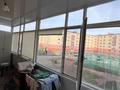 2-комнатная квартира, 64.8 м², 3/5 этаж, Лепси 42/1 за 25.5 млн 〒 в Астане, Алматы р-н — фото 9