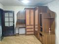 2-бөлмелі пәтер · 47 м² · 3/5 қабат, Ломоносова 21а, бағасы: 10 млн ₸ в Экибастузе