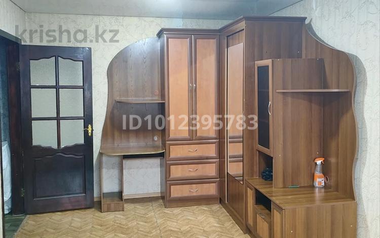 2-бөлмелі пәтер · 47 м² · 3/5 қабат, Ломоносова 21а, бағасы: 10 млн ₸ в Экибастузе — фото 2