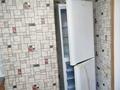 2-бөлмелі пәтер · 47 м² · 3/5 қабат, Ломоносова 21а, бағасы: 10 млн ₸ в Экибастузе — фото 11