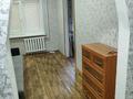 2-бөлмелі пәтер · 47 м² · 3/5 қабат, Ломоносова 21а, бағасы: 10 млн ₸ в Экибастузе — фото 12