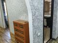 2-бөлмелі пәтер · 47 м² · 3/5 қабат, Ломоносова 21а, бағасы: 10 млн ₸ в Экибастузе — фото 13