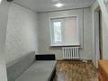 2-бөлмелі пәтер · 47 м² · 3/5 қабат, Ломоносова 21а, бағасы: 10 млн ₸ в Экибастузе — фото 15