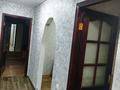 2-бөлмелі пәтер · 47 м² · 3/5 қабат, Ломоносова 21а, бағасы: 10 млн ₸ в Экибастузе — фото 16