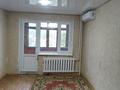 2-бөлмелі пәтер · 47 м² · 3/5 қабат, Ломоносова 21а, бағасы: 10 млн ₸ в Экибастузе — фото 2