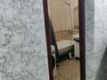 2-бөлмелі пәтер · 47 м² · 3/5 қабат, Ломоносова 21а, бағасы: 10 млн ₸ в Экибастузе — фото 6