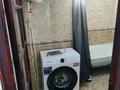 2-бөлмелі пәтер · 47 м² · 3/5 қабат, Ломоносова 21а, бағасы: 10 млн ₸ в Экибастузе — фото 7