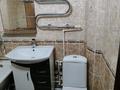 2-бөлмелі пәтер · 47 м² · 3/5 қабат, Ломоносова 21а, бағасы: 10 млн ₸ в Экибастузе — фото 8
