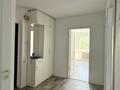 3-комнатная квартира · 65 м² · 2/5 этаж, мкр 5 102/2 — Возле цона за 250 000 ₸ в Актобе