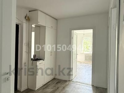 3-комнатная квартира · 65 м² · 2/5 этаж, мкр 5 102/2 — Возле цона за 250 000 ₸ в Актобе