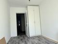 3-комнатная квартира · 65 м² · 2/5 этаж, мкр 5 102/2 — Возле цона за 250 000 ₸ в Актобе — фото 10