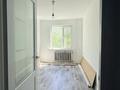 3-комнатная квартира · 65 м² · 2/5 этаж, мкр 5 102/2 — Возле цона за 250 000 ₸ в Актобе — фото 11