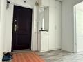 3-комнатная квартира · 65 м² · 2/5 этаж, мкр 5 102/2 — Возле цона за 250 000 ₸ в Актобе — фото 13