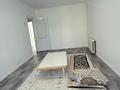 3-комнатная квартира · 65 м² · 2/5 этаж, мкр 5 102/2 — Возле цона за 250 000 ₸ в Актобе — фото 14