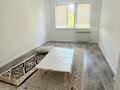 3-комнатная квартира · 65 м² · 2/5 этаж, мкр 5 102/2 — Возле цона за 250 000 ₸ в Актобе — фото 16