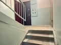 3-комнатная квартира · 65 м² · 2/5 этаж, мкр 5 102/2 — Возле цона за 250 000 ₸ в Актобе — фото 17