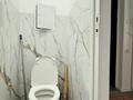 3-комнатная квартира · 65 м² · 2/5 этаж, мкр 5 102/2 — Возле цона за 250 000 ₸ в Актобе — фото 2