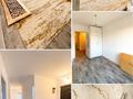 3-комнатная квартира · 65 м² · 2/5 этаж, мкр 5 102/2 — Возле цона за 250 000 ₸ в Актобе — фото 20