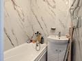 3-комнатная квартира · 65 м² · 2/5 этаж, мкр 5 102/2 — Возле цона за 250 000 ₸ в Актобе — фото 3