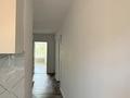3-комнатная квартира · 65 м² · 2/5 этаж, мкр 5 102/2 — Возле цона за 250 000 ₸ в Актобе — фото 4