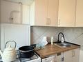 3-комнатная квартира · 65 м² · 2/5 этаж, мкр 5 102/2 — Возле цона за 250 000 ₸ в Актобе — фото 5