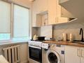 3-комнатная квартира · 65 м² · 2/5 этаж, мкр 5 102/2 — Возле цона за 250 000 ₸ в Актобе — фото 6