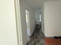 3-комнатная квартира · 65 м² · 2/5 этаж, мкр 5 102/2 — Возле цона за 250 000 ₸ в Актобе — фото 7