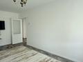3-комнатная квартира · 65 м² · 2/5 этаж, мкр 5 102/2 — Возле цона за 250 000 ₸ в Актобе — фото 8
