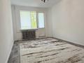 3-комнатная квартира · 65 м² · 2/5 этаж, мкр 5 102/2 — Возле цона за 250 000 ₸ в Актобе — фото 9