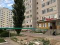 Кеңселер, қоймалар, сұлулық салондары, монша, қонақ үй және демалыс орындары, медорталықтар мен дәріханалар, білім орталықтары, ойын-сауық · 6158 м², бағасы: 13 млн ₸ в Семее — фото 10