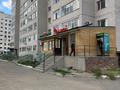 Кеңселер, қоймалар, сұлулық салондары, монша, қонақ үй және демалыс орындары, медорталықтар мен дәріханалар, білім орталықтары, ойын-сауық · 6158 м², бағасы: 13 млн ₸ в Семее — фото 15