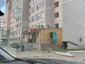 Кеңселер, қоймалар, сұлулық салондары, монша, қонақ үй және демалыс орындары, медорталықтар мен дәріханалар, білім орталықтары, ойын-сауық · 6158 м², бағасы: 13 млн ₸ в Семее — фото 2